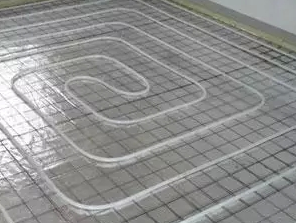 双鸭山市清洗地暖哪家好