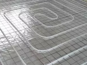 双鸭山市清洗地暖哪家好
