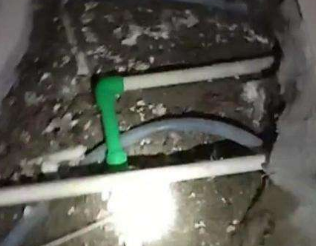 双鸭山市卫生间漏水多少钱