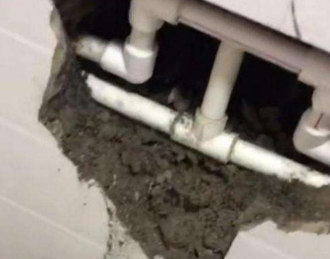 双鸭山市卫生间漏水哪家好