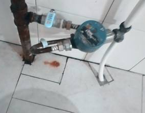 双鸭山市卫生间测漏水哪家优惠