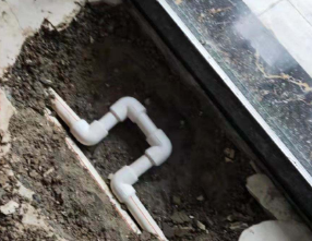 双鸭山市卫生间测漏水哪家好