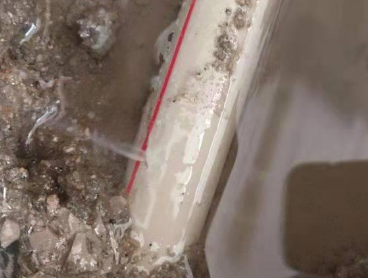 双鸭山市卫生间防水优惠