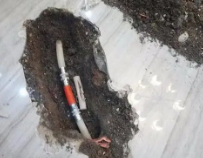 双鸭山市卫生间防水的24小时电话