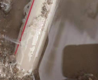 双鸭山市卫生间防水价格