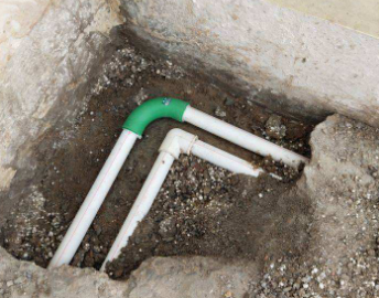 双鸭山市卫生间测漏水价格多少
