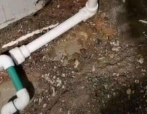 双鸭山市卫生间测漏水服务电话