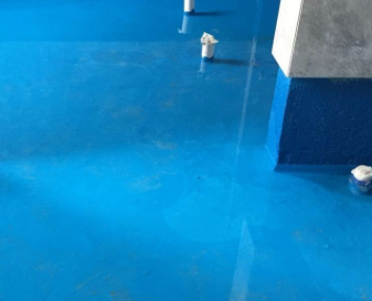双鸭山市卫生间防水哪家好