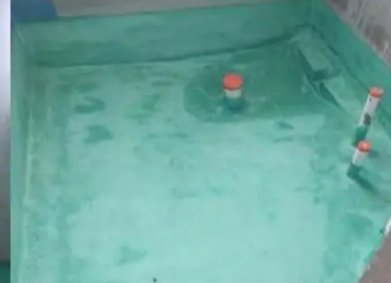 双鸭山市卫生间防水哪家好