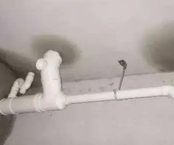 双鸭山市卫生间测漏水哪家好